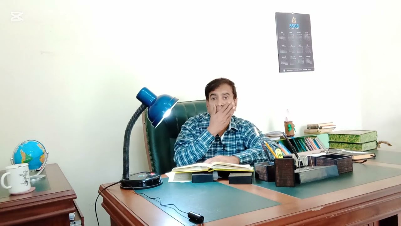 دمنہ کے معاملے میں غور و خوض(کلیلہ و دمنہ) Dimna ka muamley mein ghaor o khaoz(kalila o dimna). .  1