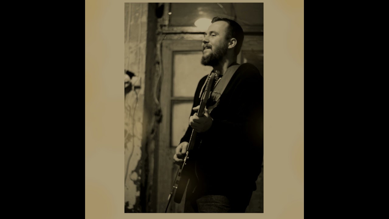 Emil Gruca - Many Words (2021)