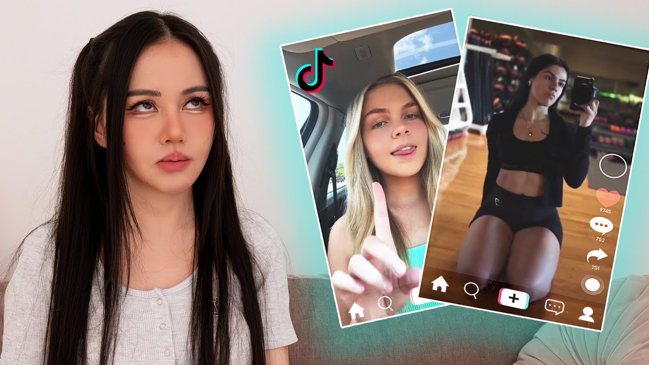 почему ненависть