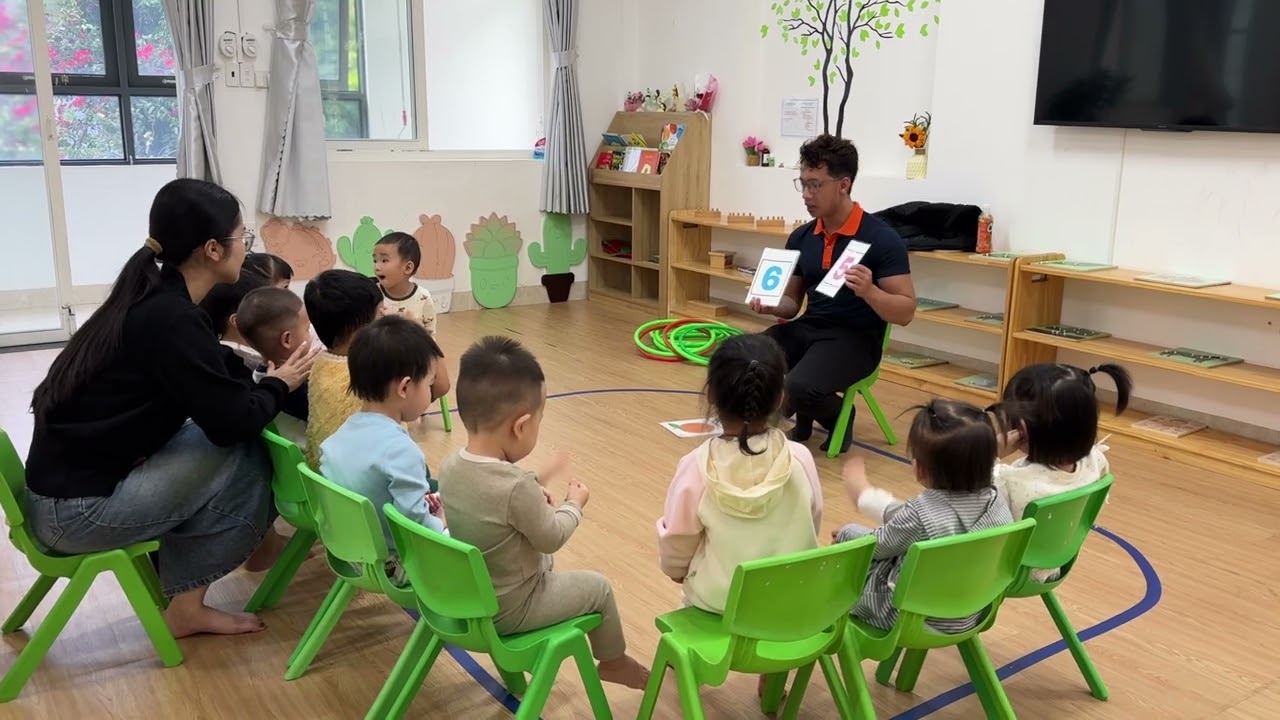 Học Tiếng Anh 