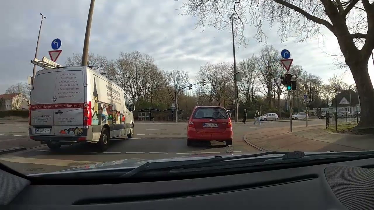 Мой последний день на автобусе.Досвидания фирма а лучше прощай!