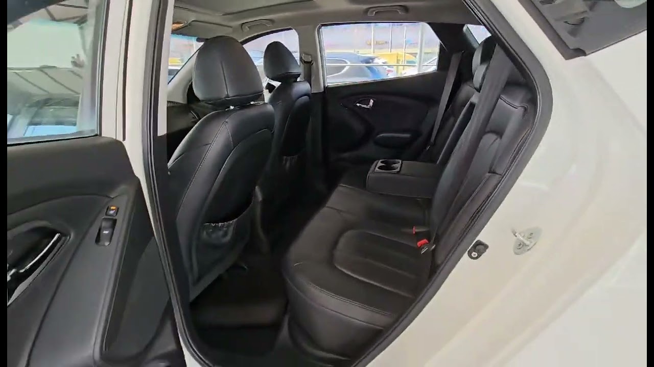 RIVERCARS_KOREAUSEDCARS_ TUCSON 596334