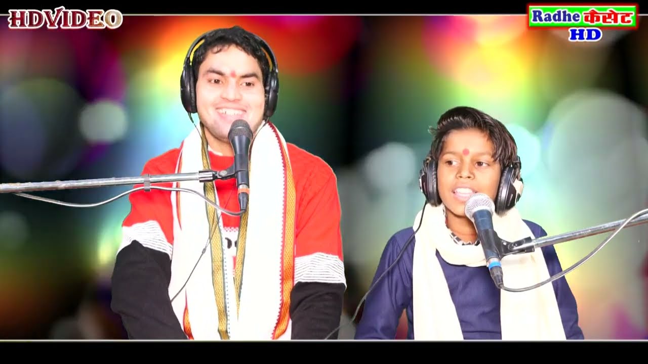 जाड़े वाला लोकगीत//बिना नहाए धोए करी रोटी//सिंगर नरेंद्र अंजान//लखीमपुर