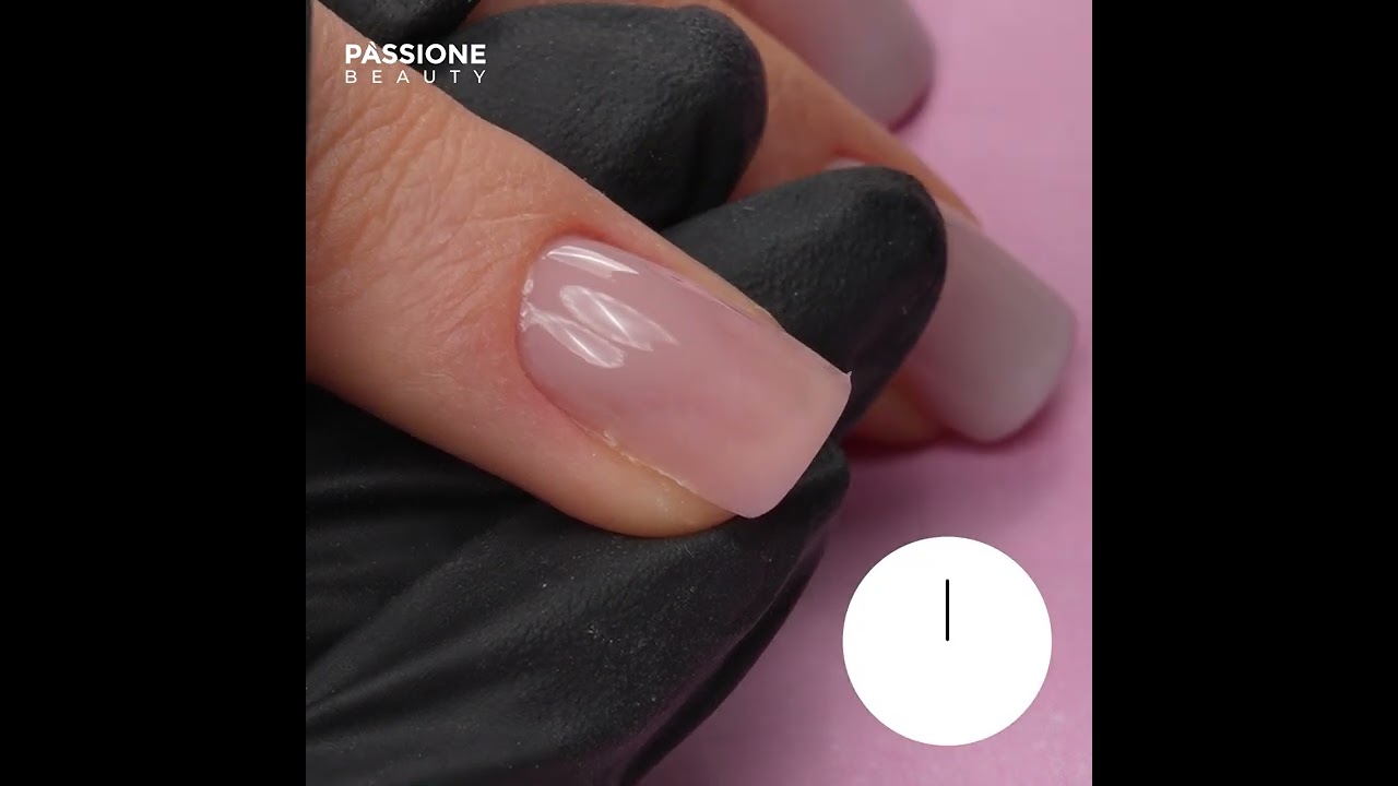 BABYBOOMER PAINTING KIT | Passione Beauty