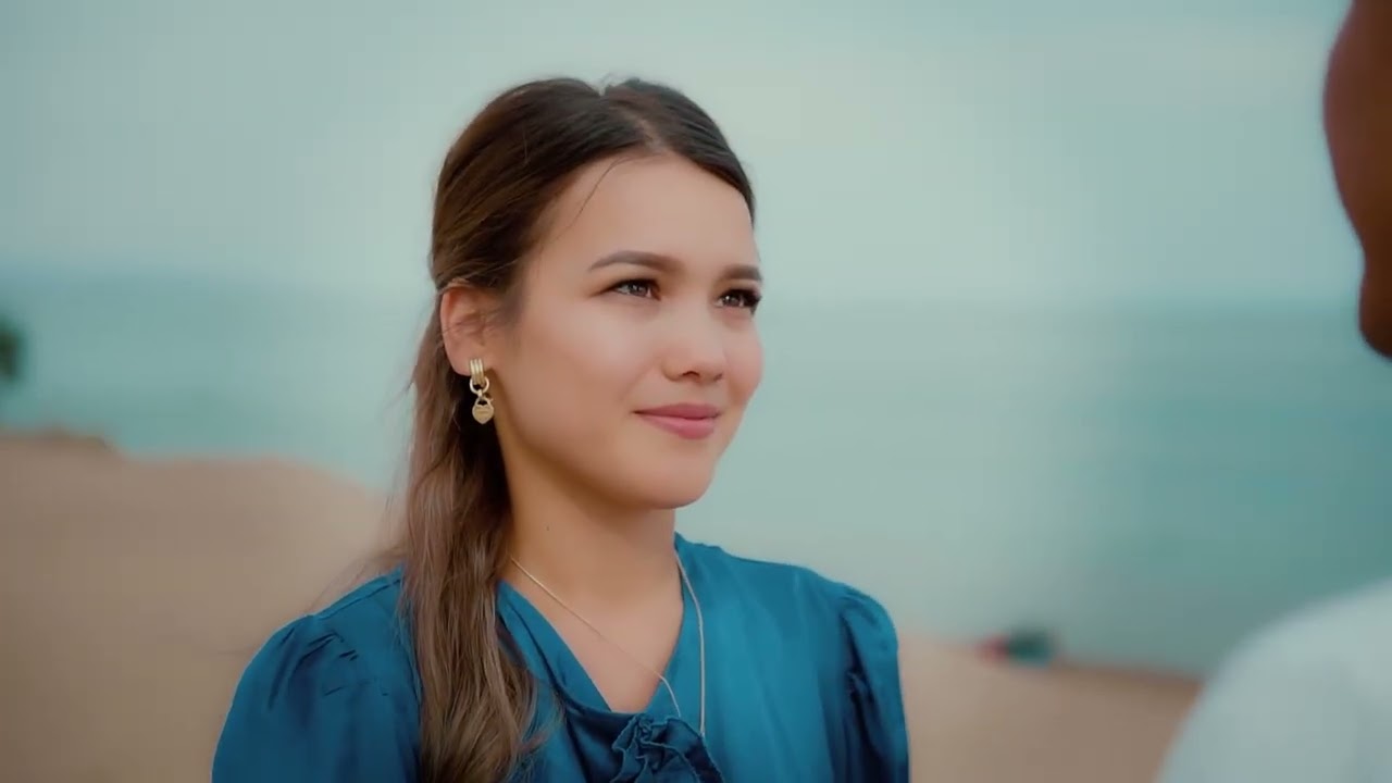 Didar Kuralay love story