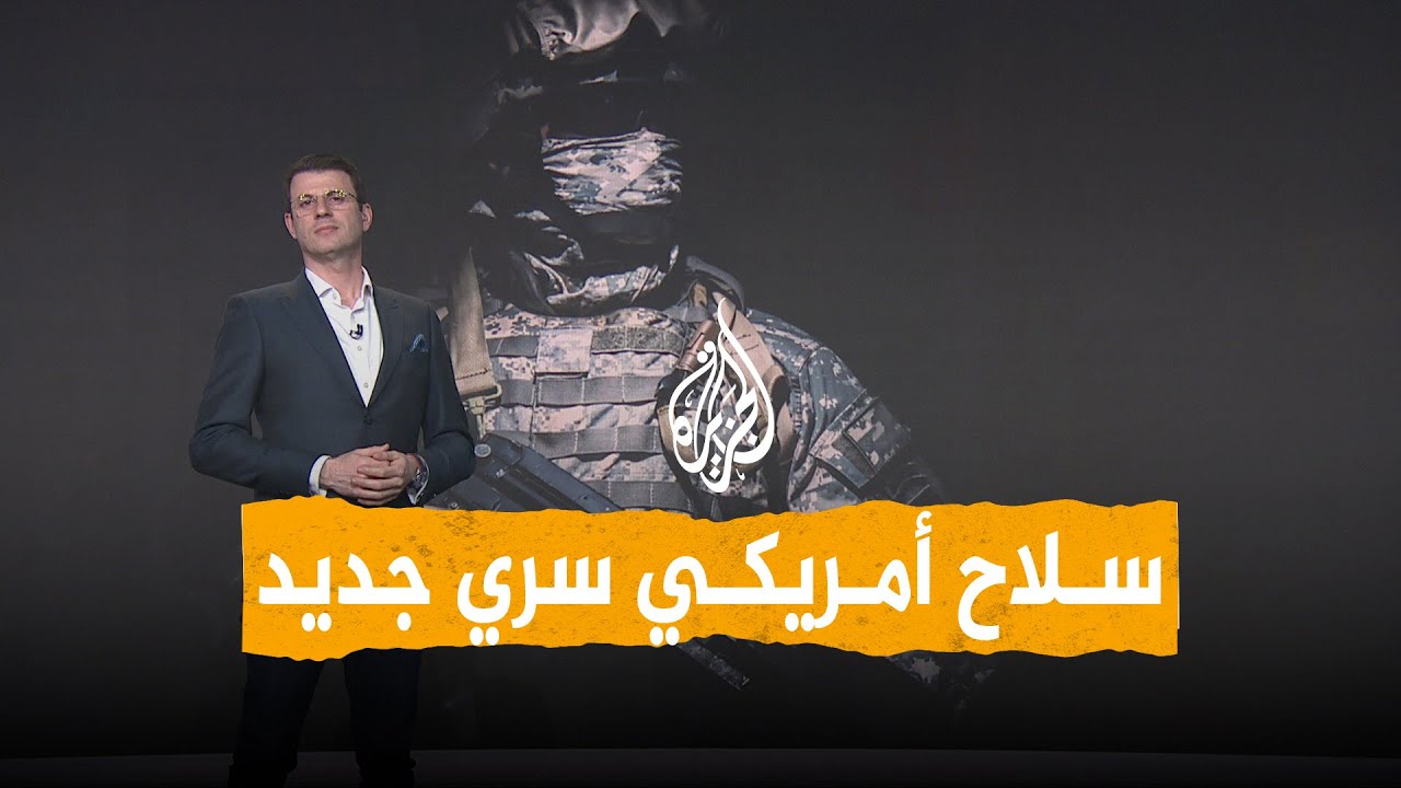 شبكات | 