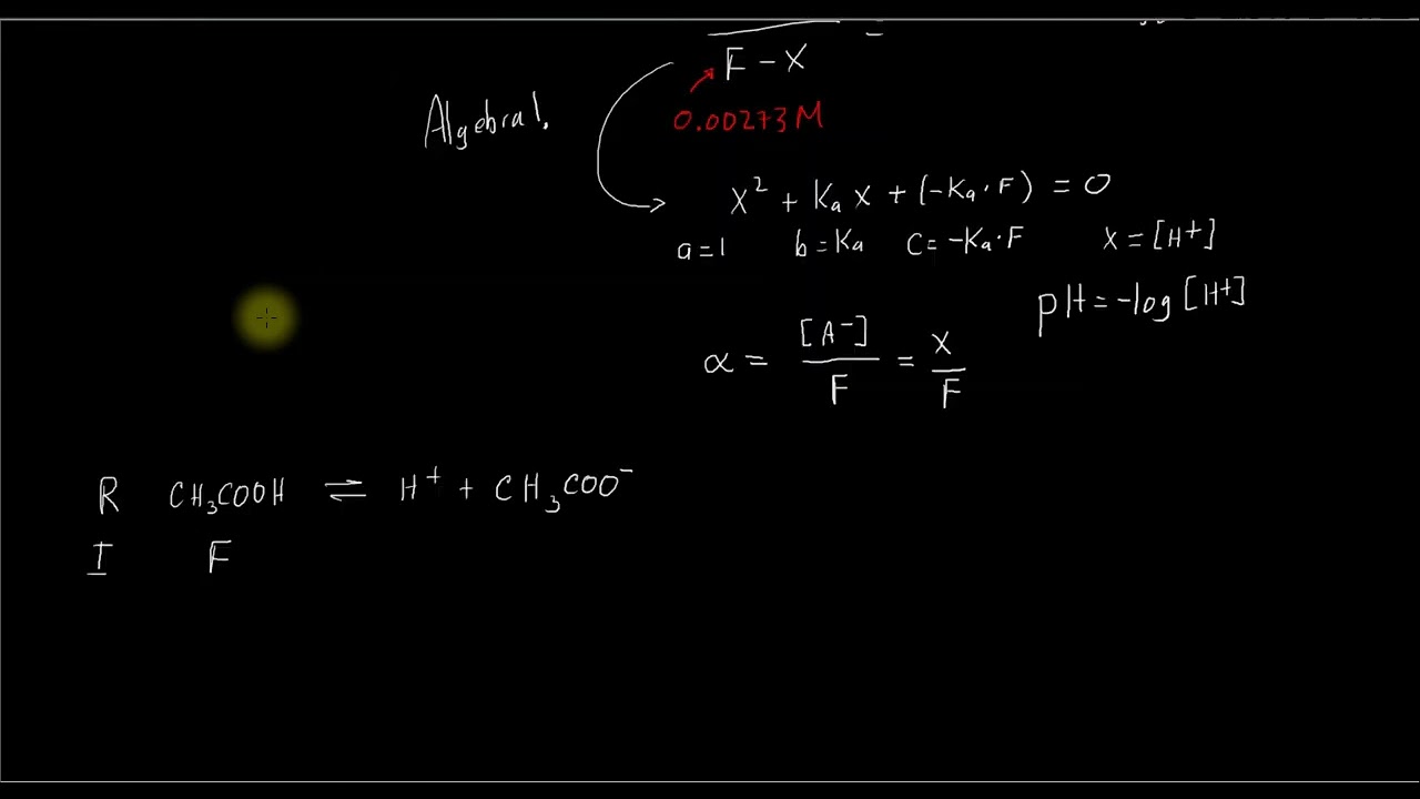 Ch9-1 Question 11