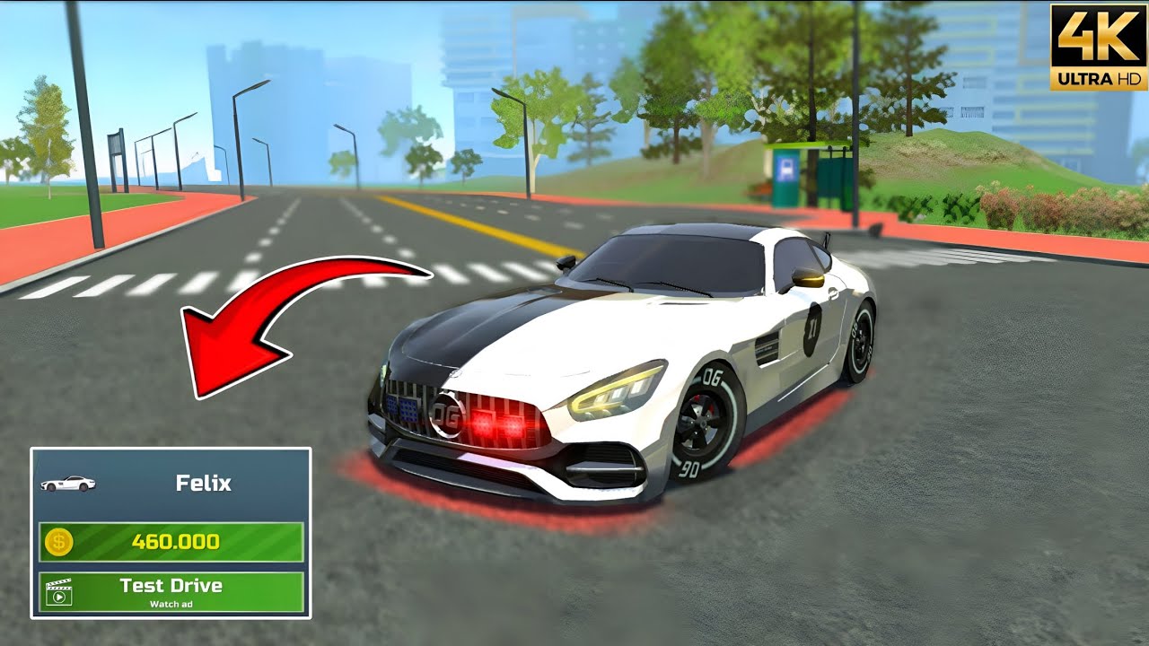 Cheapest Mercedes Car