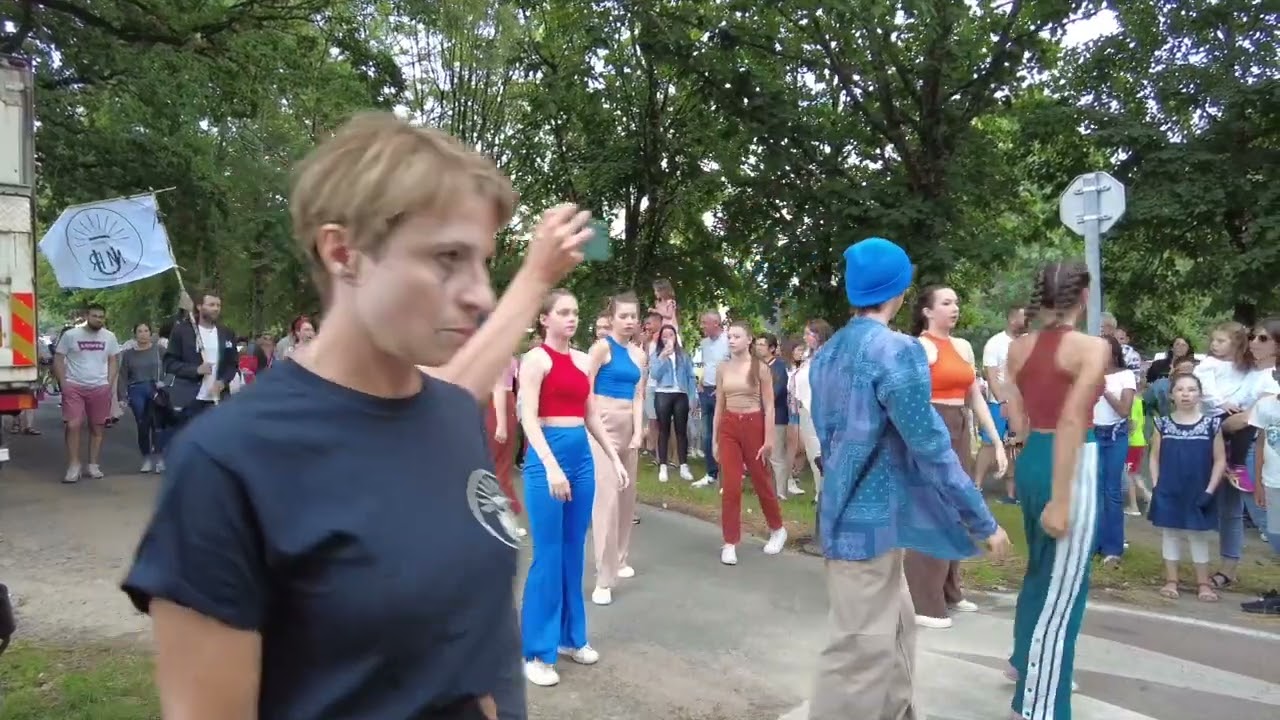 Fête de la Musique 2022