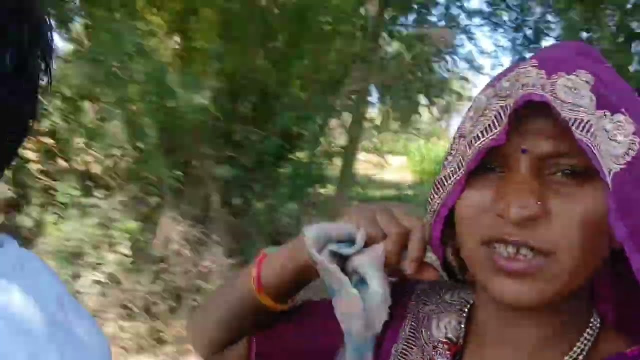આજે અમે મારા પપ્પાના ઘરે શેખપુર ગયા//RASHAJI VLOGS//GUJARATI//