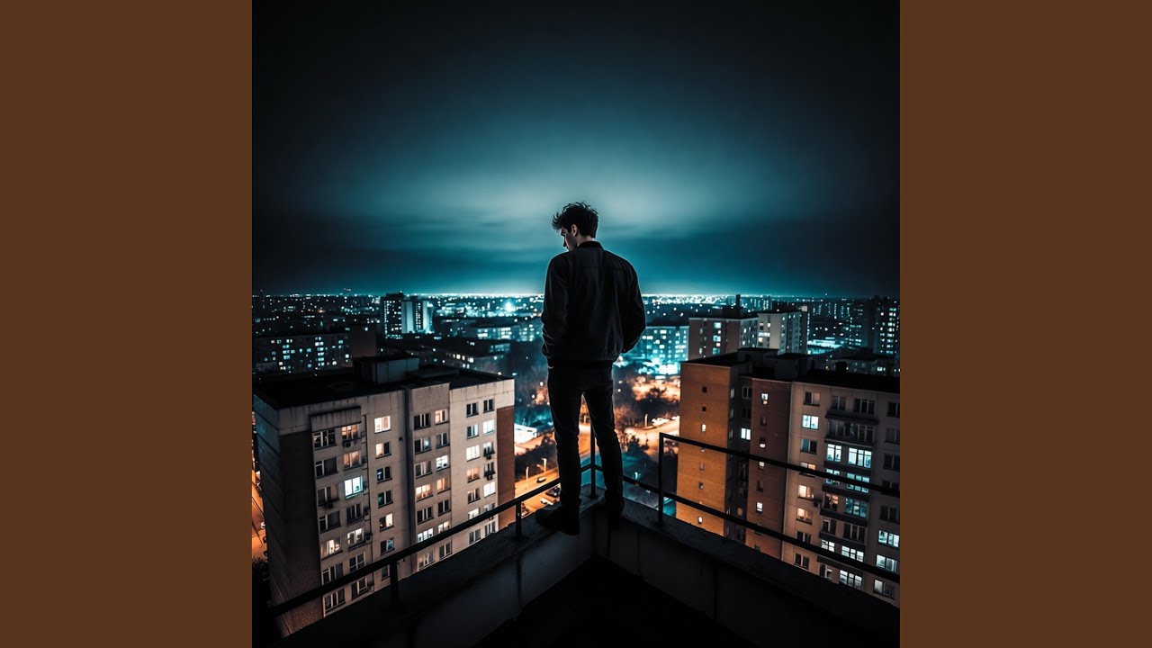 Emotional Control