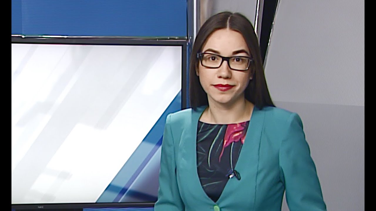 Новости Ненецкого округа от 29.02.2016