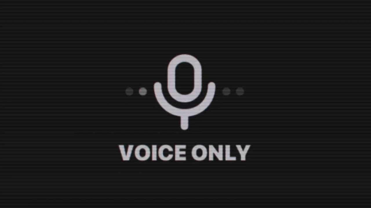 twice singing cry for me in vlive