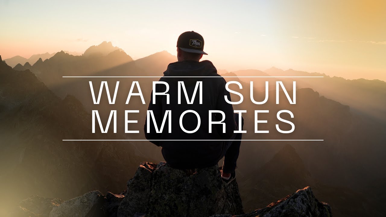 Warm Sun Memories