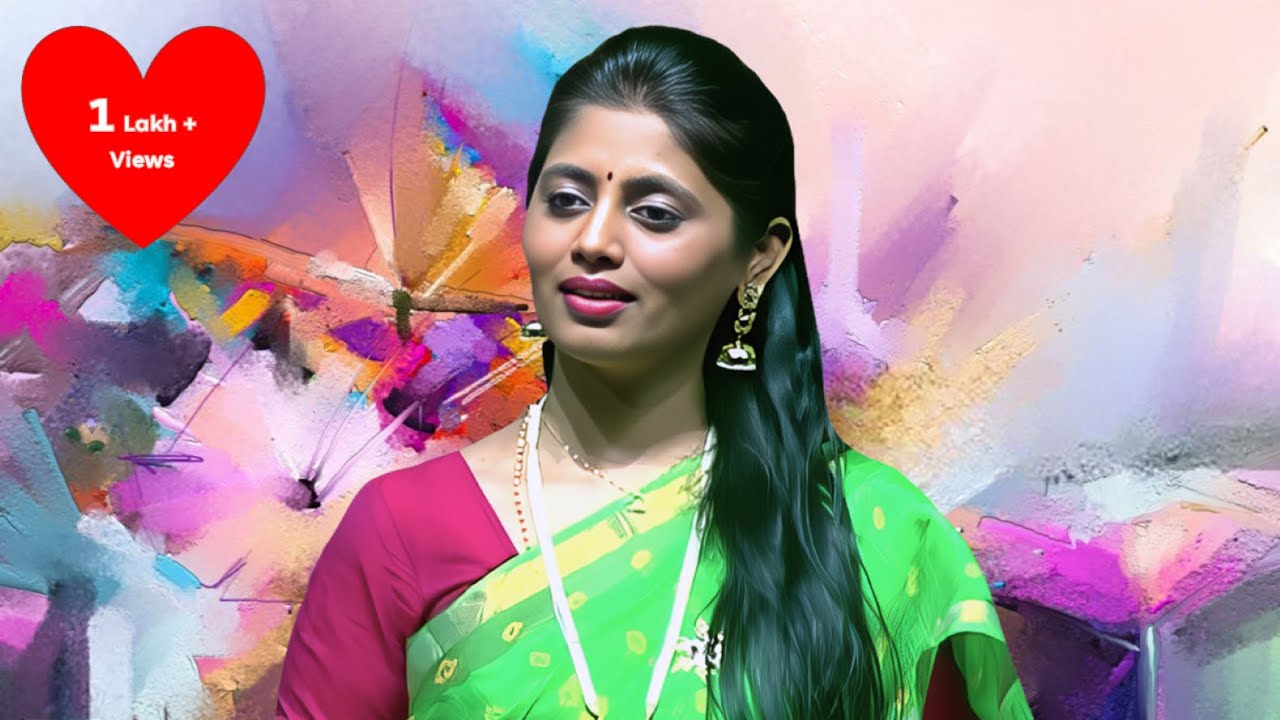 2019-07-29_Kabhi raat din hum duur the_Sangeeta M. & Prasan R.