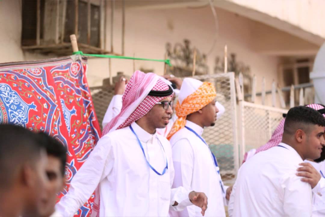 صور من عيد ك7 حارة الدقيق عيد 36 - 1