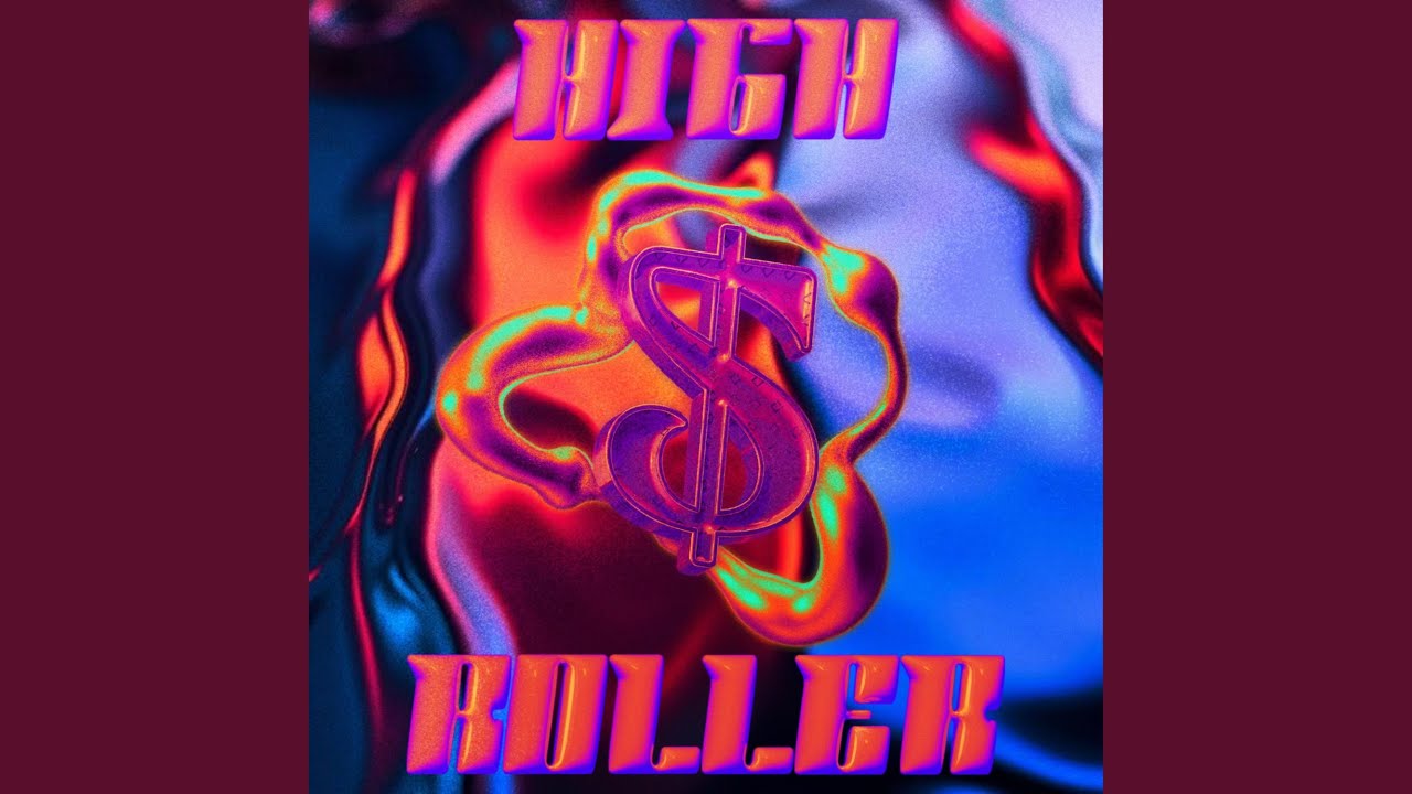 High Roller