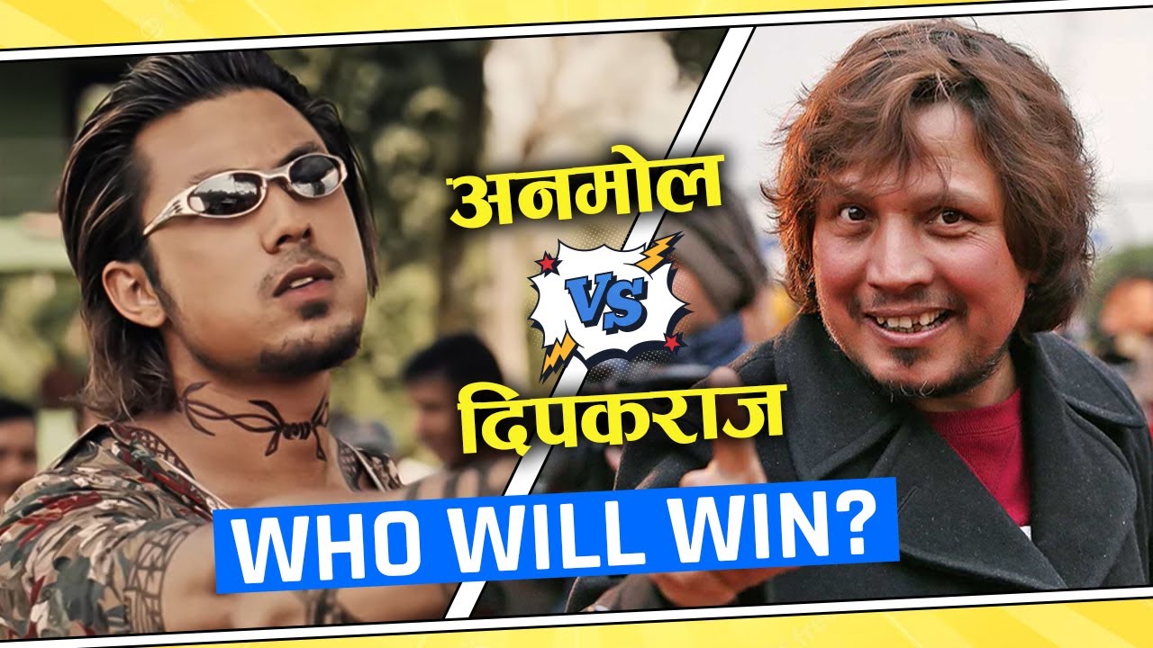 Chhadke 2.0 or Chhakka Panja 4 - Which one you chose?