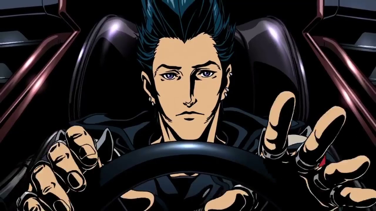 Maes Billets verts 𝙨𝙡𝙤𝙬𝙚𝙙 𝙖𝙣𝙙 𝙧𝙚𝙫𝙚𝙧𝙗 ンゖ恩 [AMV]