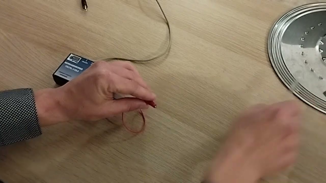 SerraSensor táctil _1 v2.0