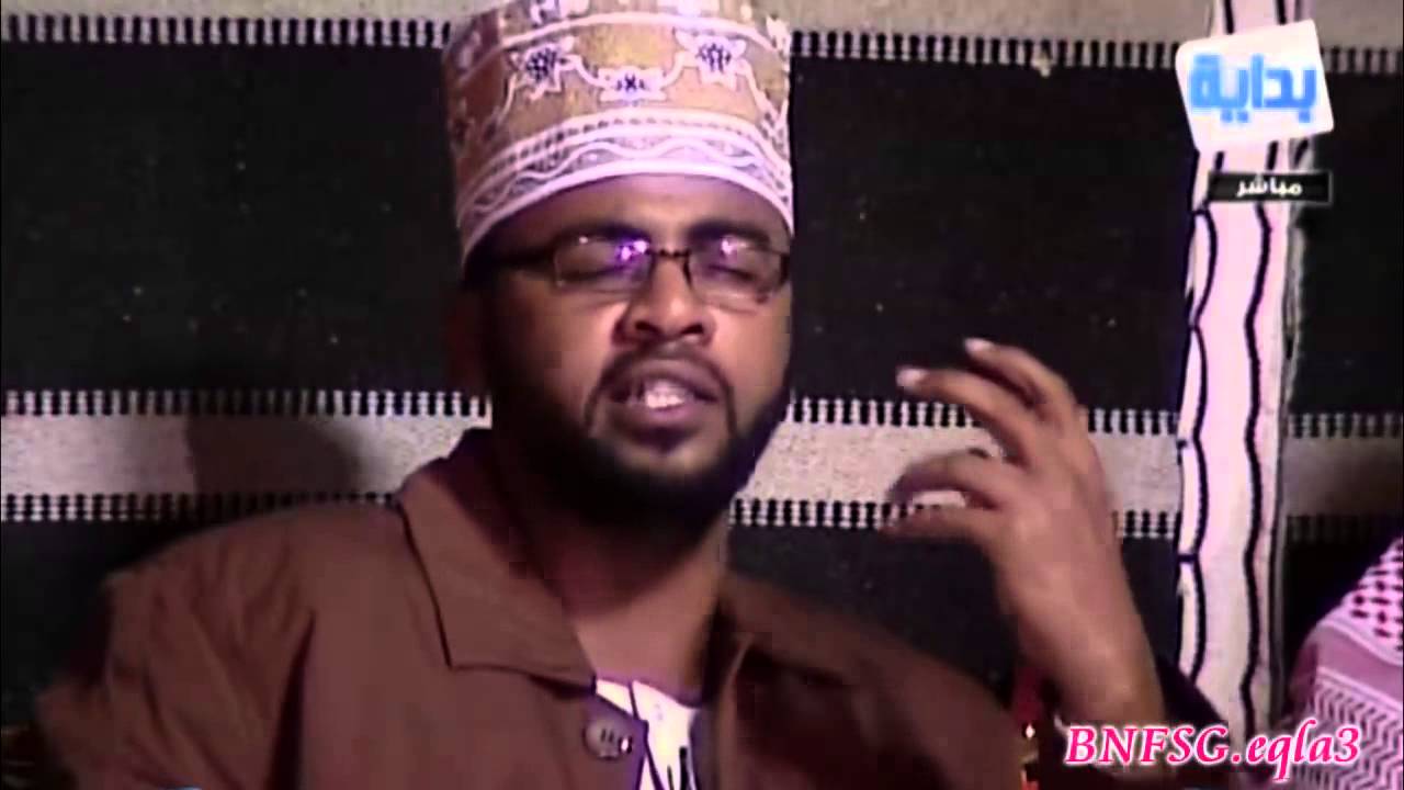 يامن إذا قلت يامولاي لبّاني - محمد عباس