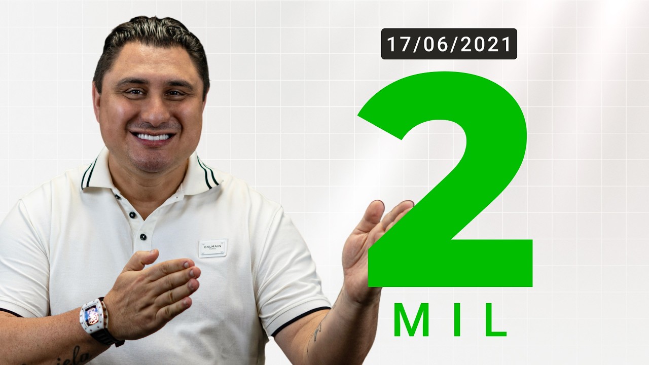 COMO GANHAR 2.625 REAIS NO DAY TRADE OPERANDO COM GR&Aacute;FICO TAPE READING! ANDR&Eacute; ANTUNES SCALPER