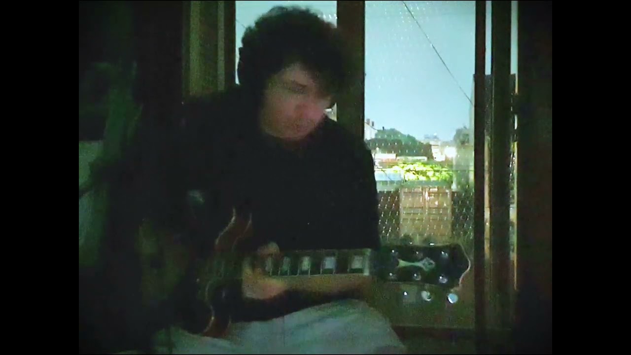welcome_to_japan.mp4