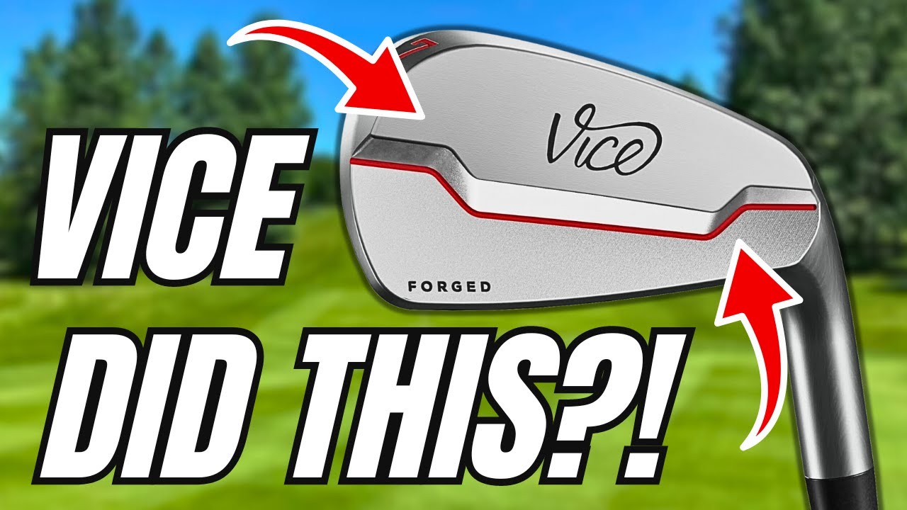 Why are Vice keeping this so quiet?
