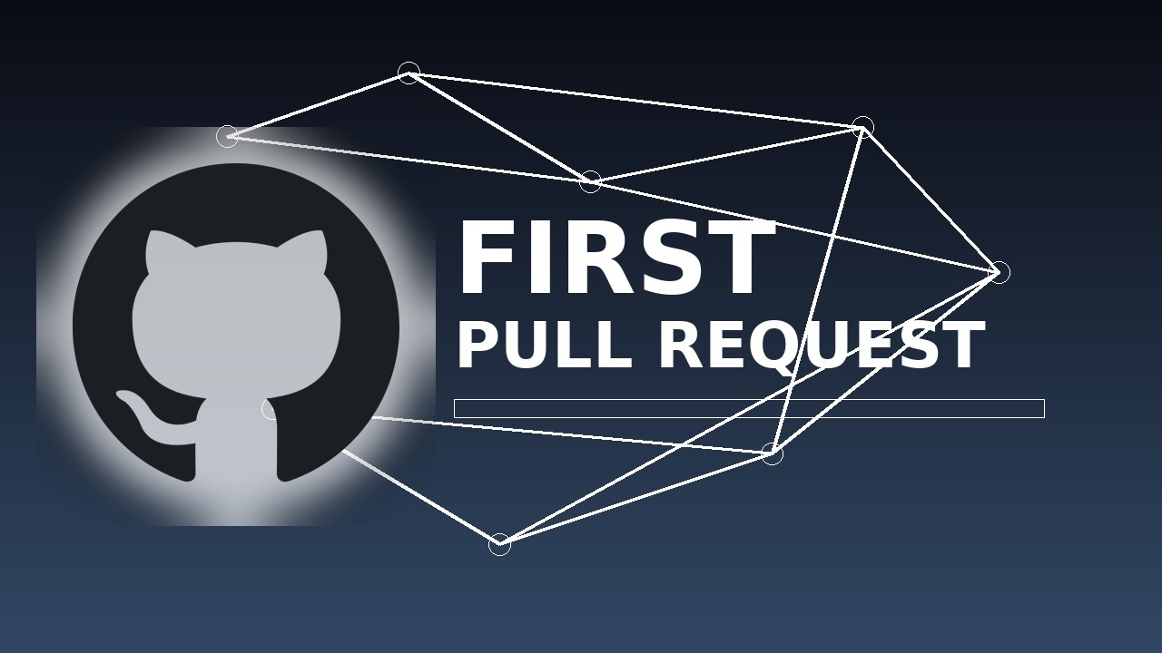 HowTo: Pull Request on Git and GitHub Open Source Repo - Step by Step