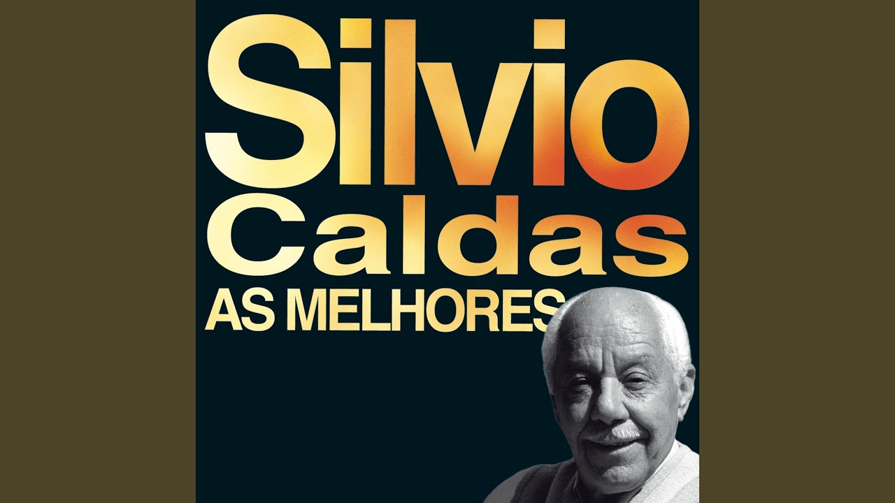Poema dos Olhos da Amada (Album Version)