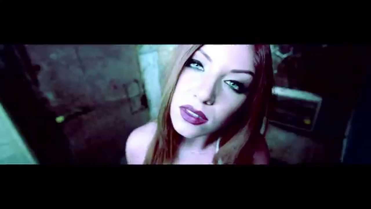 Tolvai Reni - Fire OFFICIAL VIDEO (Eurovision 2016 