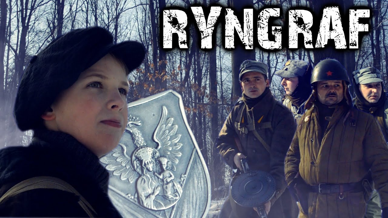 RYNGRAF
