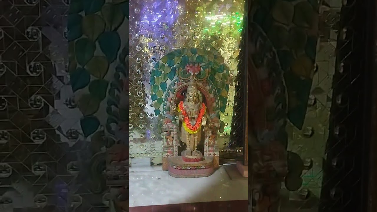 Addala mandapam, Vasavidhamam 🙏🙏🙏