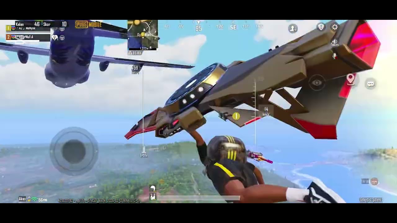 Karaaaaa