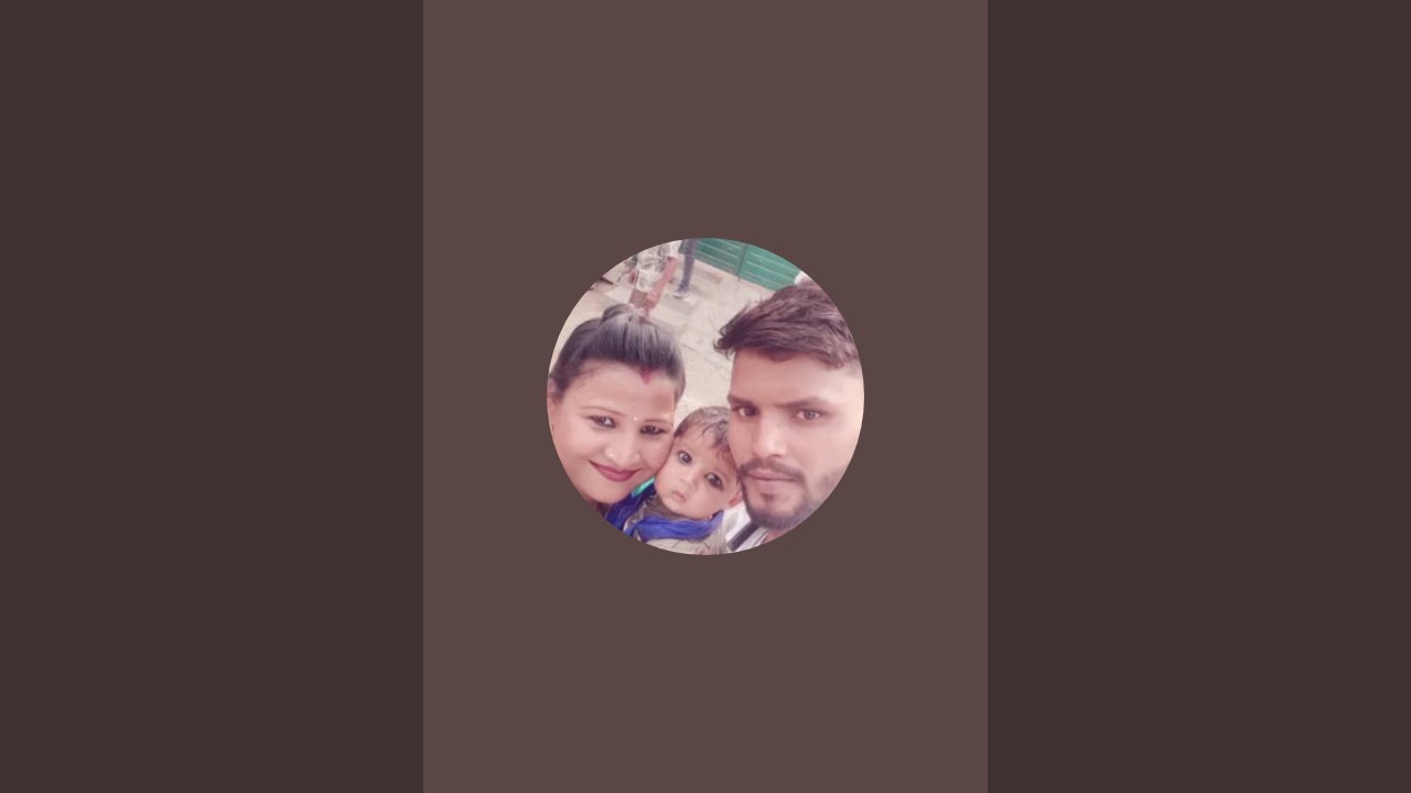Vipansh Kumar is live!
