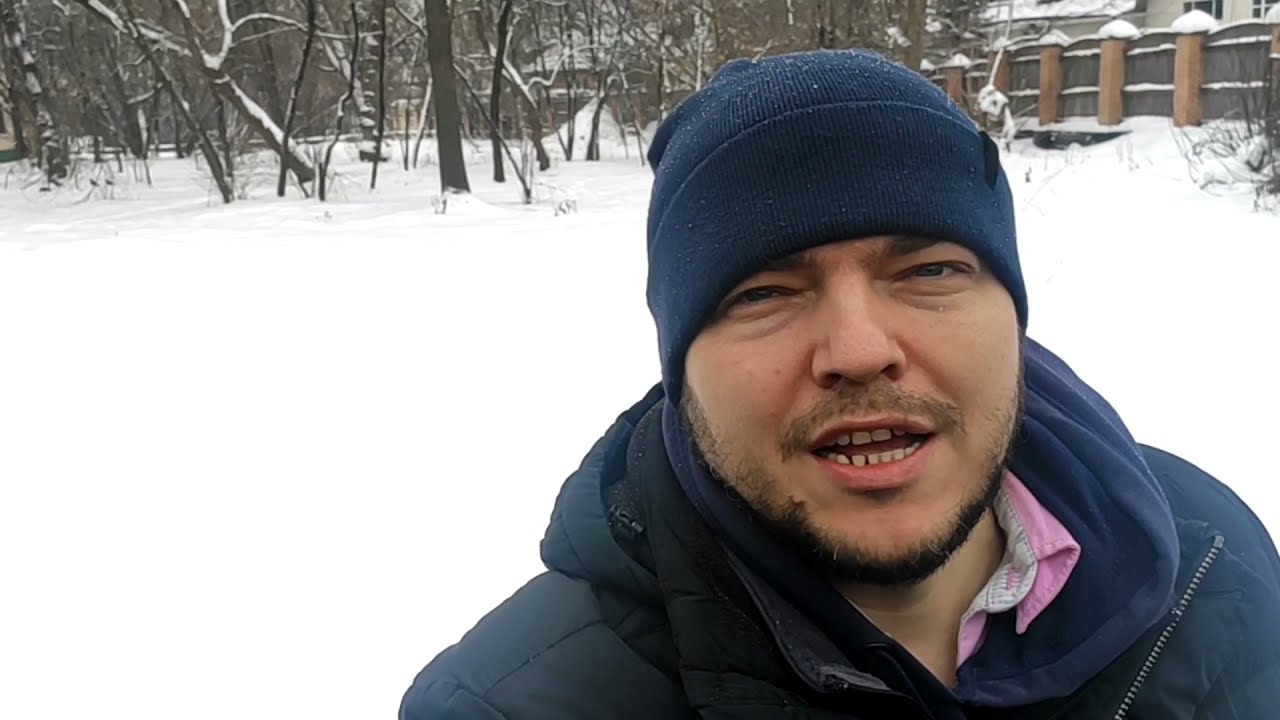 Дизель против Бензина Хавал Аш 9 2021 / Diesel vs Gasoline Haval H 9 2021
