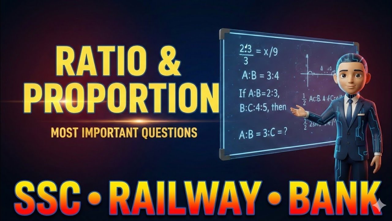 percentage maths viral topic||maths important questions