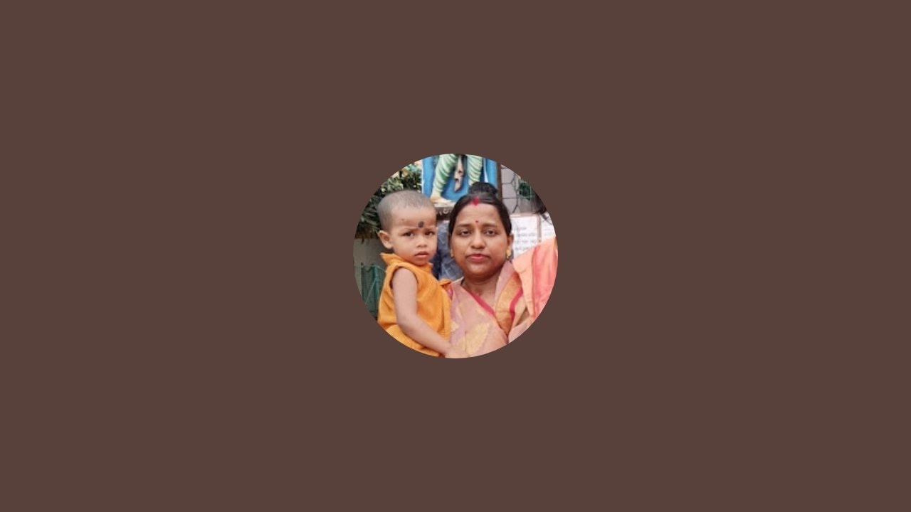ଏହି କାମ କେବେ  କରନ୍ତୁ ନାହିଁ Mamilata Patra is live