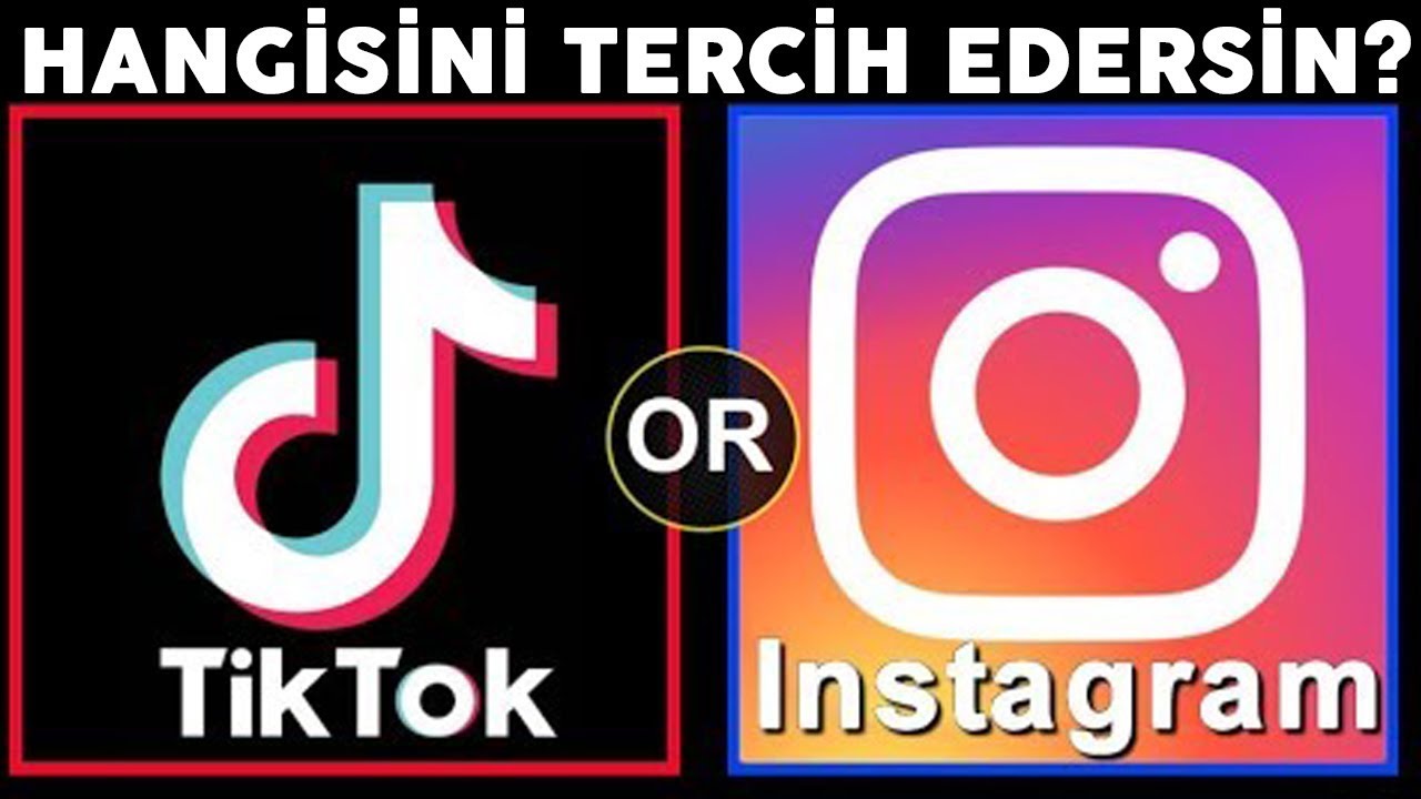 HANGİSİNİ TERCİH EDERSİN.. [ EN ZOR +30 SEÇİM ] #7