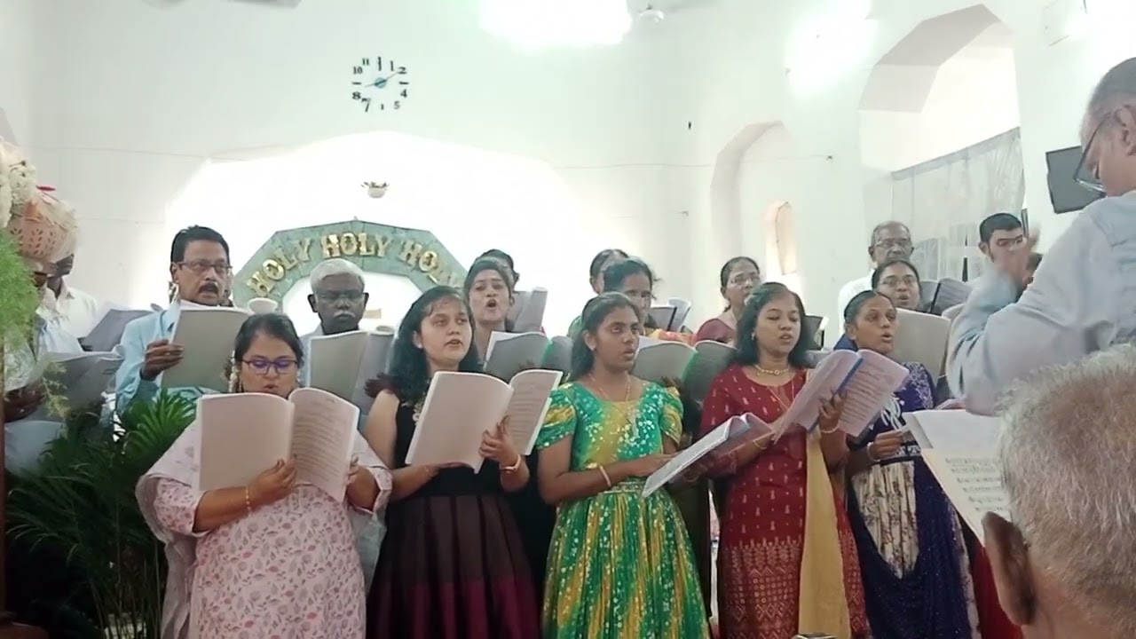   வானமும் பூமியும் .....💜💜💜💜