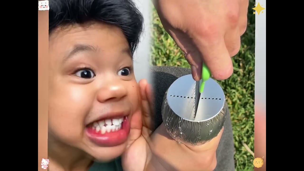 🤣👌👌👌2026 pov Must-Watch Crazy Clips Compilation #humor #fypシ #pov #fyp #foryou 😍😜