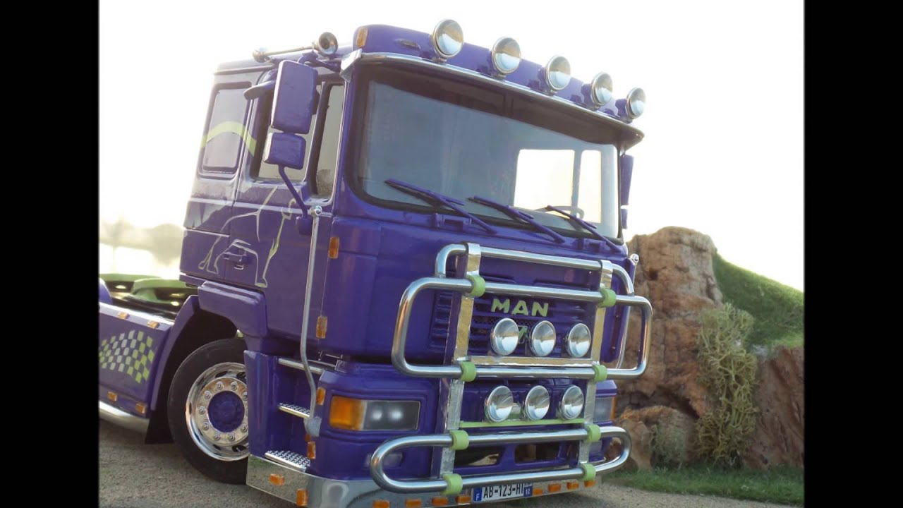 film man f2000 version 2015