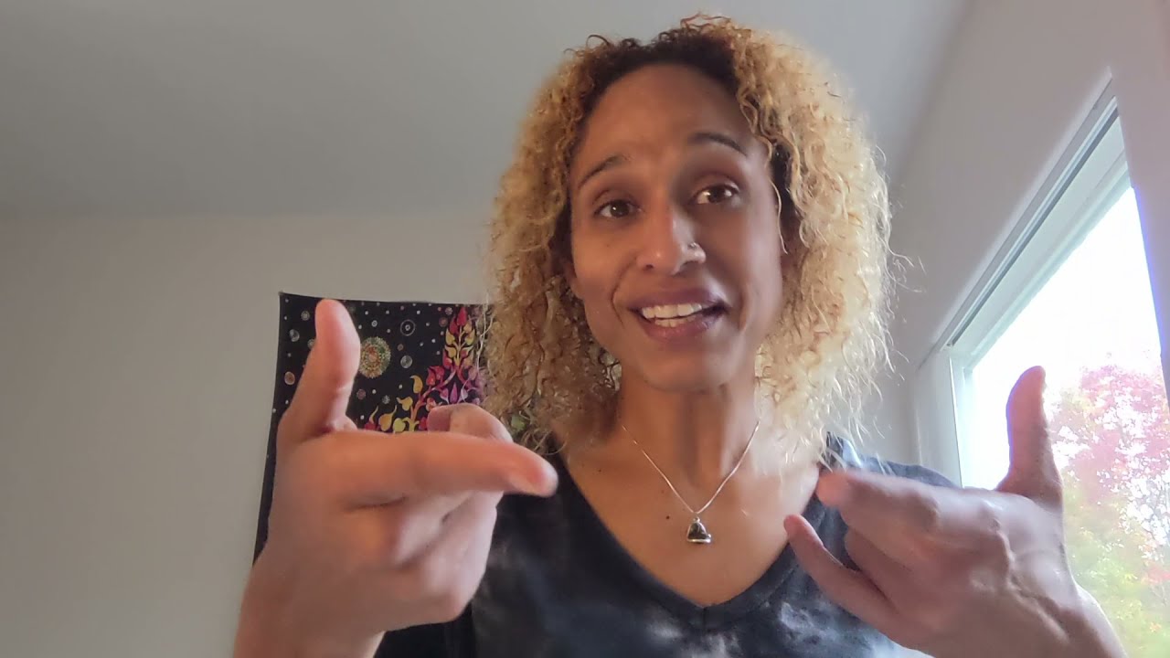 Learn How To Manifest Your Dreams Even If You Have Aphantasia