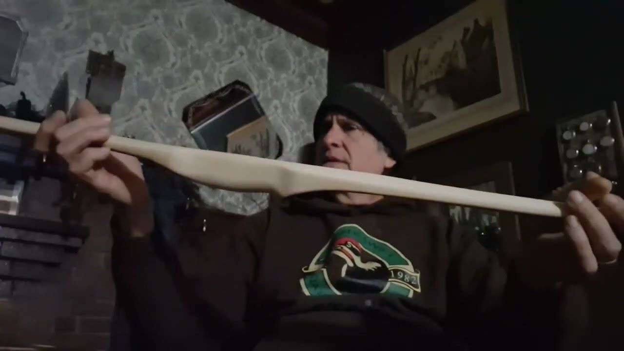 НЕ ЗАХОДИТЕ В МЕДВЕЖЬЮ ПЕЩЕРУ!