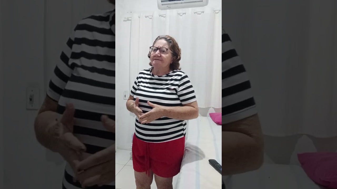 29 de novembro de 2025