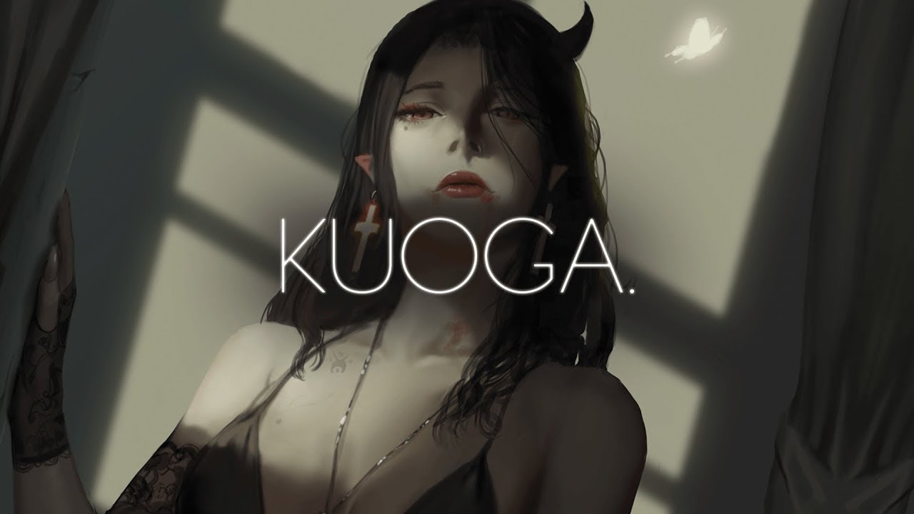 Kuoga. - Free