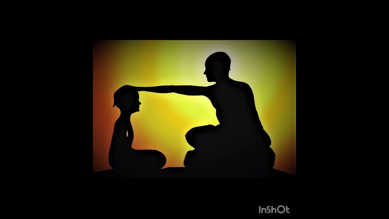 satguru dev k bhajan(ekan baar aijo satguru)
