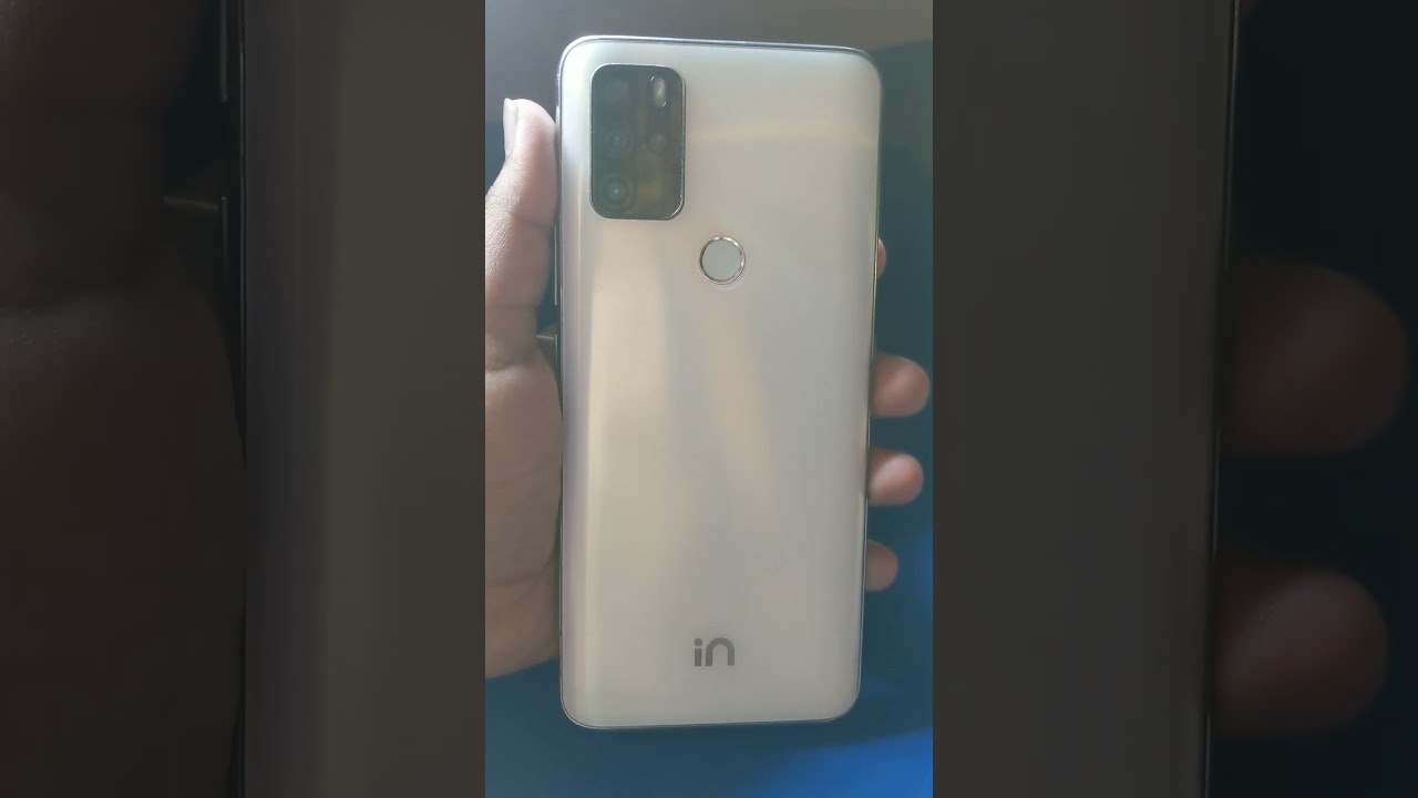 Micromax in note 1 Android 13 update pixel os rom