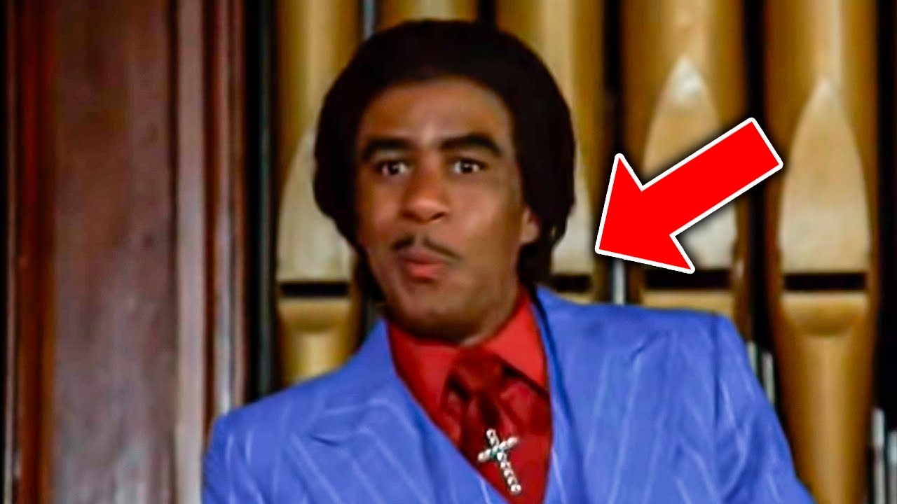 15 Weird Facts About Which Way Is Up (1977) You Never Knew