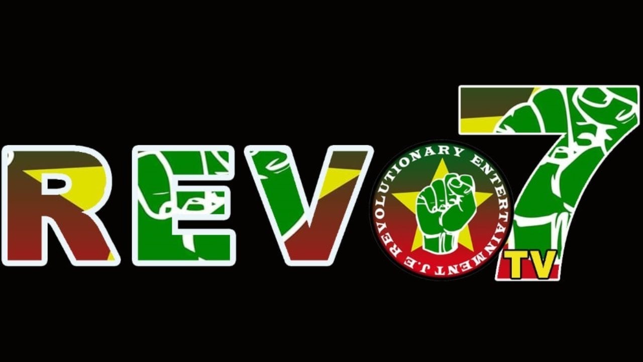 RevoTv7LiveStream.